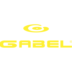 GABEL