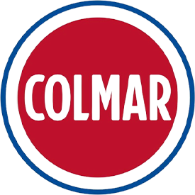 Colmar