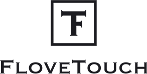 FloveTouch