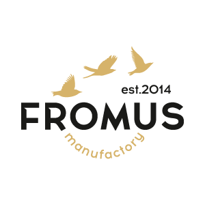 FROMUS