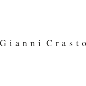 Gianni Crasto