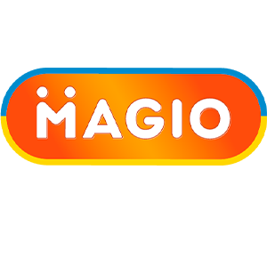 Magio