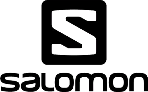 SALOMON