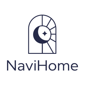 NaviHome