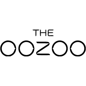 The Oozoo