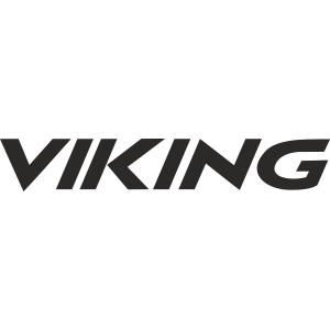 Viking