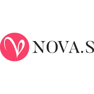 Nova Shoes