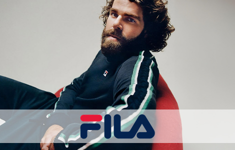 Fila