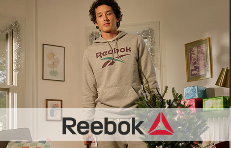 Reebok