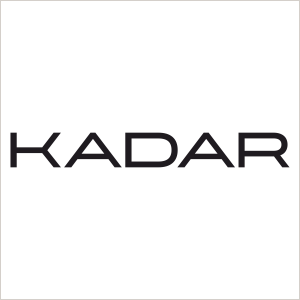 KADAR