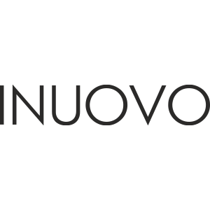 INUOVO