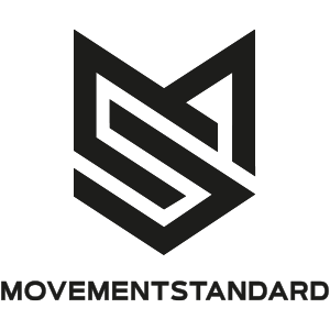 MovementStandard