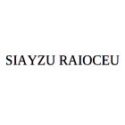 Siayzu Raioceu