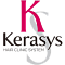 Kerasys