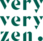 VeryVeryZen