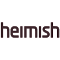 Heimish