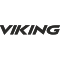 Viking