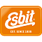 Esbit