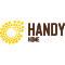 Handy Home