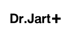 Dr. Jart+